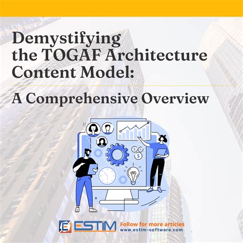Image result for TOGAF Architecture Model