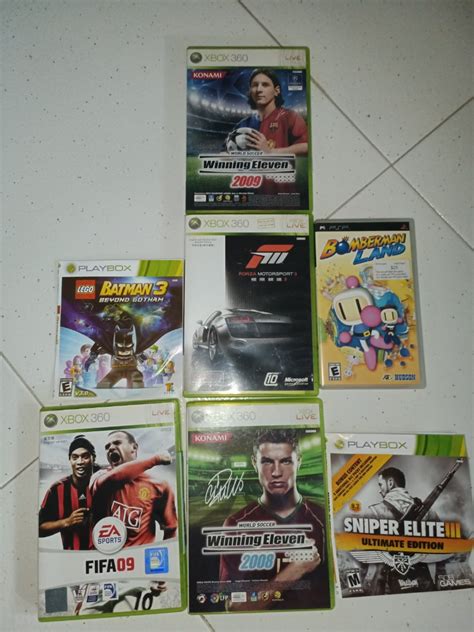 Image result for PS2/Xbox PSP Disc