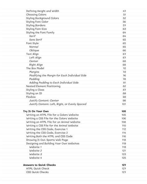 Worldpanel Coding Book 的图像结果