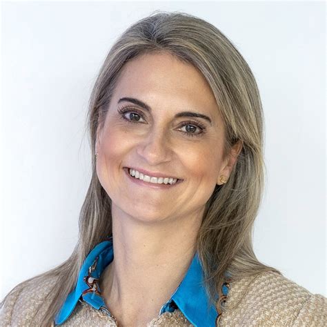 Dr. med. Julia Schmidt, Autor bei sportärztezeitung