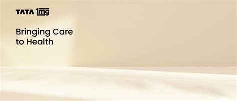 Tata 1mg Vitamin B Complex Capsules with 100% RDA for B1,B2,B3,B5,B6 ...