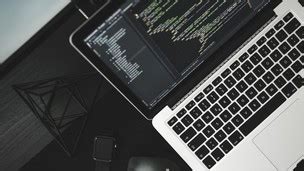 Image result for Java Programming Introduction for Beginners Udemy