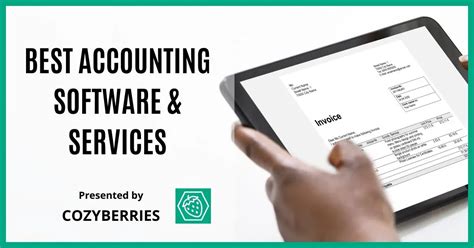 Accounting Software Services 的图像结果