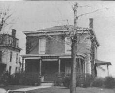 Barkdull Funeral Home Shelby, Ohio