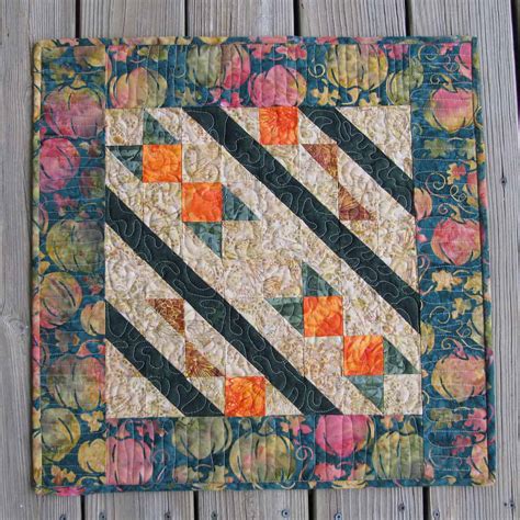Image result for Square Christmas Table Topper Tutorial