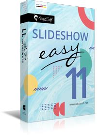 Image result for AquaSoft Slideshow Tutorial