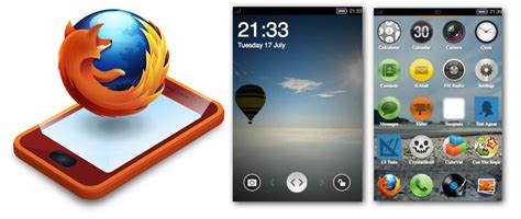 Image result for Web Operating System