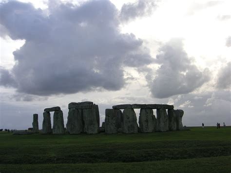 SALISBURY & STONEHENGE GUIDED TOURS (2026) All You Need to Know BEFORE ...