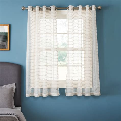 Curtains Online | Window Curtains | Door Curtains | Blackout Curtains ...