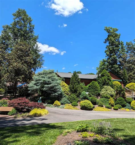 20 Things to Do in Greensboro NC us: Best Attractions & Fun