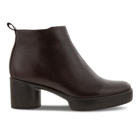 Boots for Women - Shop Comfortable Women's Boots | ECCO®