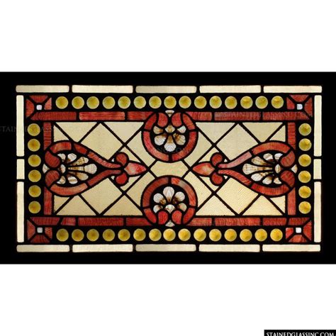 Image result for Decorative Transom Window Inserts