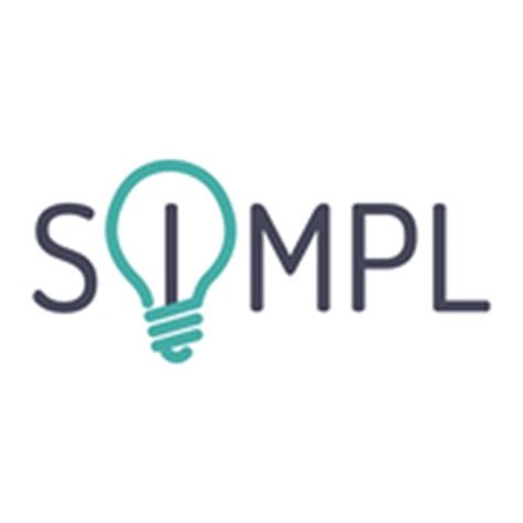 Image result for Simpl Object