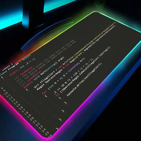 Image result for Python Code Mouse Pad