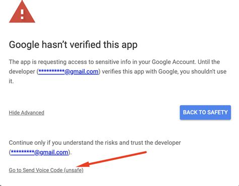 Send Voice Calls from Google Spreadsheet - SMSGatewayCenter Voice API