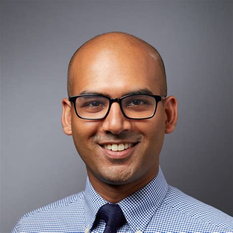 Psychogenic Non-Epileptic Seizure (PNES) > Clinical Keywords > Yale Medicine