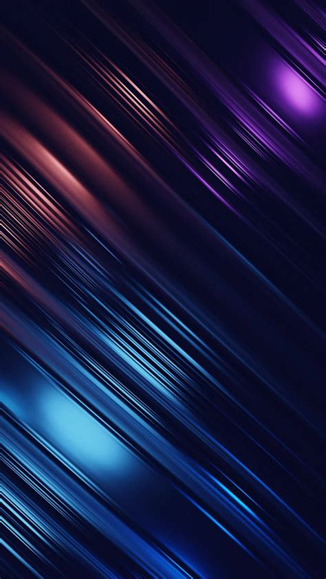 Image result for Abstract Animation Loop