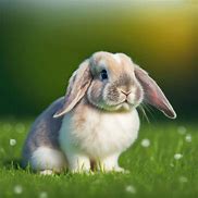 Image result for Brown Holland Lop