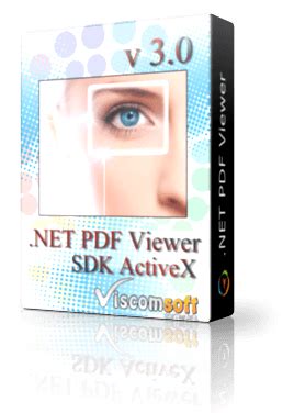 Image result for How to Create a PDF Reader App in Visual Studio