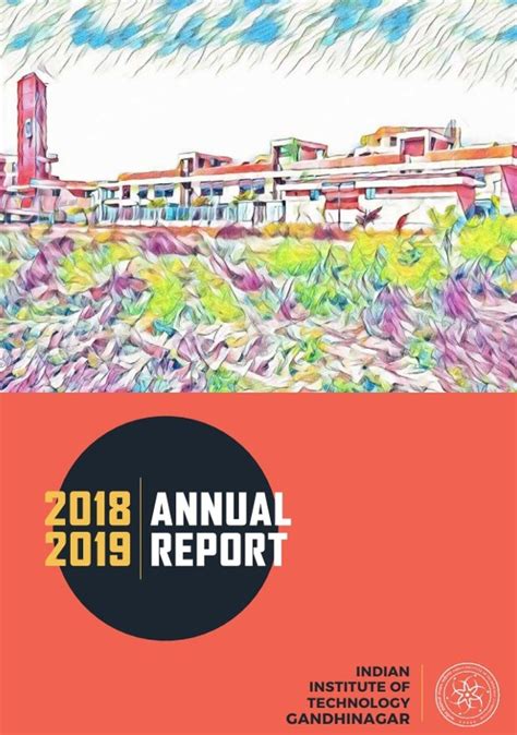 Library | IIT Gandhinagar