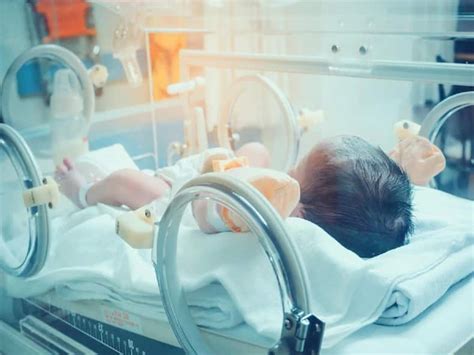 Spinal Muscular Atrophy (SMA) Is A Common Cause Of Infant Deaths ...