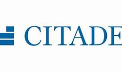 citadel securities to receive first outside investment