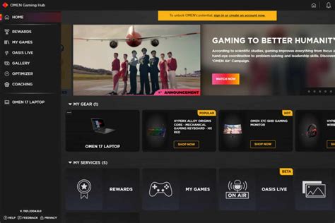 Image result for Turn On HP Computer