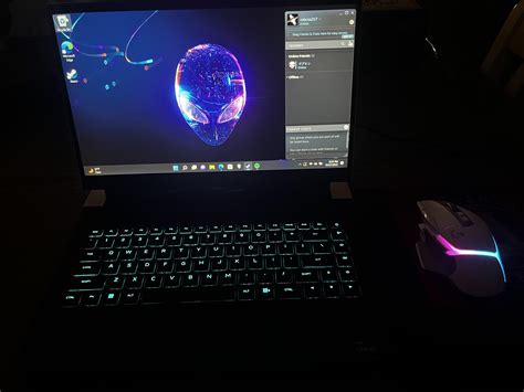 Image result for Alienware Windows 7 Gaming PC