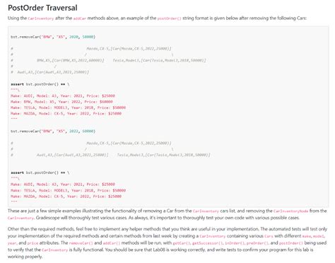 Image result for Python Output All Vehicle Inventory to a Text File