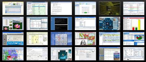How to Implement Arrays Using Delphi Application 的图像结果