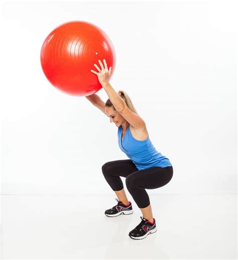 Image result for Stability Ball Workouts