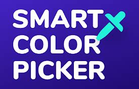 Image result for RGB Color Code Picker