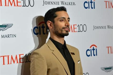 Wonder Woman 2 might have a major Venom connection - IBTimes India