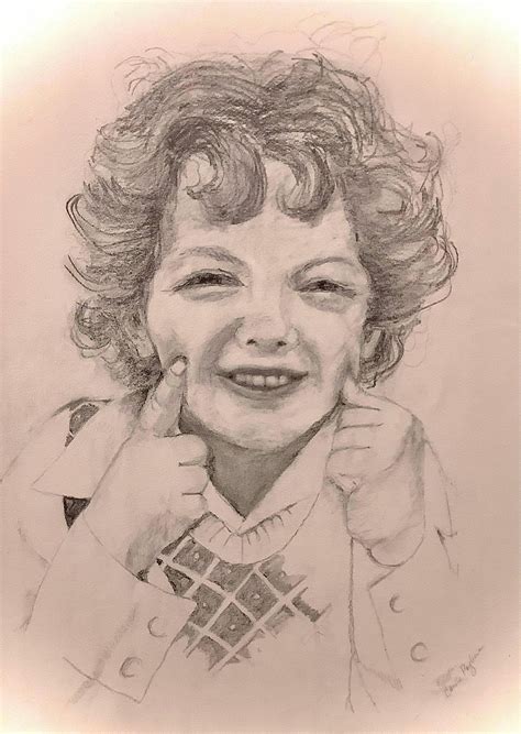 Yes, You Can Draw - Adult Drawing Workshop, New Art Center, Newton, 9 ...