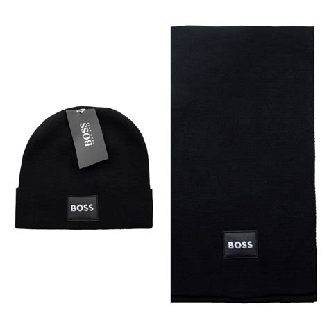 Erkek aksesuar modelleri - CANTA NISANTASI