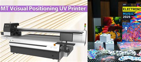 Image result for Printer UV Working