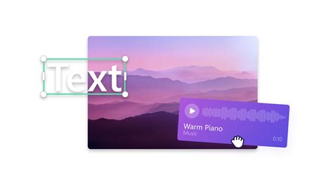 Image result for How to Make a Slideshow Video