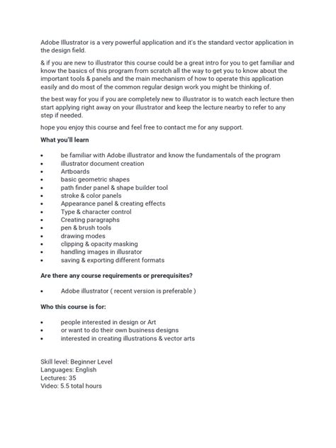 Adobe PDF Tutorials for Beginners 的图像结果