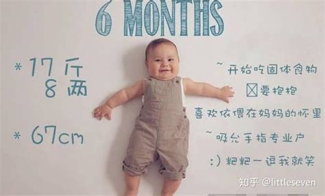 新生儿：一组图告诉你婴儿从出生到12个月视力的变化 - 知乎