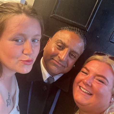 MA KELLY'S ON THE PROM (2025) All You Need to Know BEFORE You Go (with ...