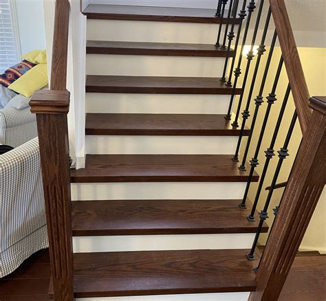 Hardwood Flooring Outlet | Hardwood, Laminate and Engineered Flooring