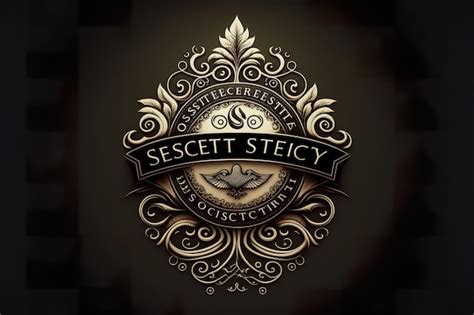 Society Symbol 的图像结果