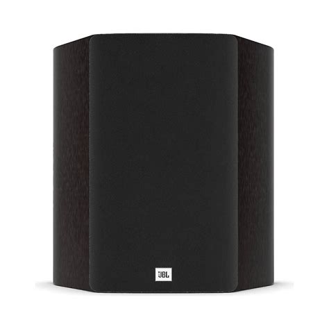 JBL Studio 610 - On-Wall Surround Speaker - Pair