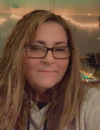 Denice Richard Obituary (2025) - Wellsburg, WV - Reasner Funeral Home ...