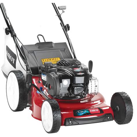 Rasaerba Scoppio usato in Italia   vedi tutte i 47 prezzi!