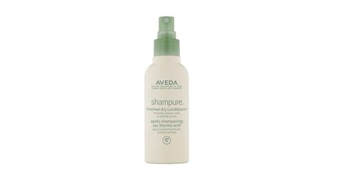Best Hair Products That Smell Good at Angelina Varley blog