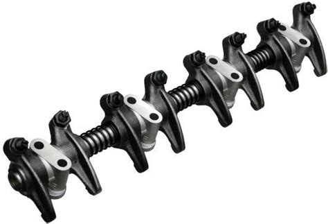Rocker Shaft Assembly Manufacturer, Supplier from Nagpur