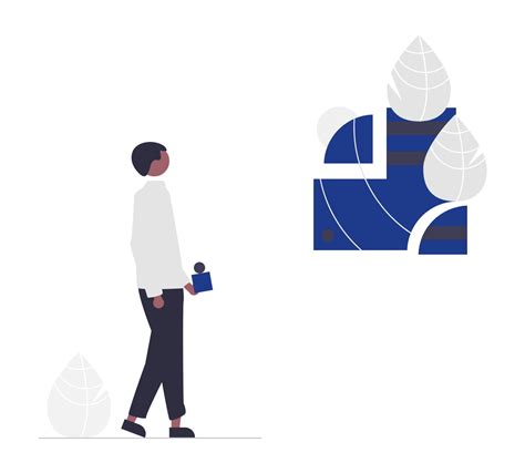 Enquête administrative dans la fonction publique : définition, procédure et droits des agents