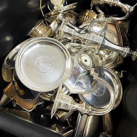 Silver Metal Calculator at Victoria Jenkins blog