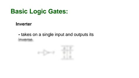 Image result for boolean expression rules